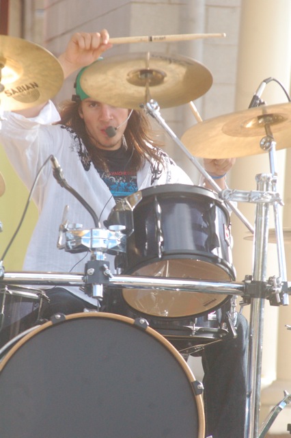 Loading Image